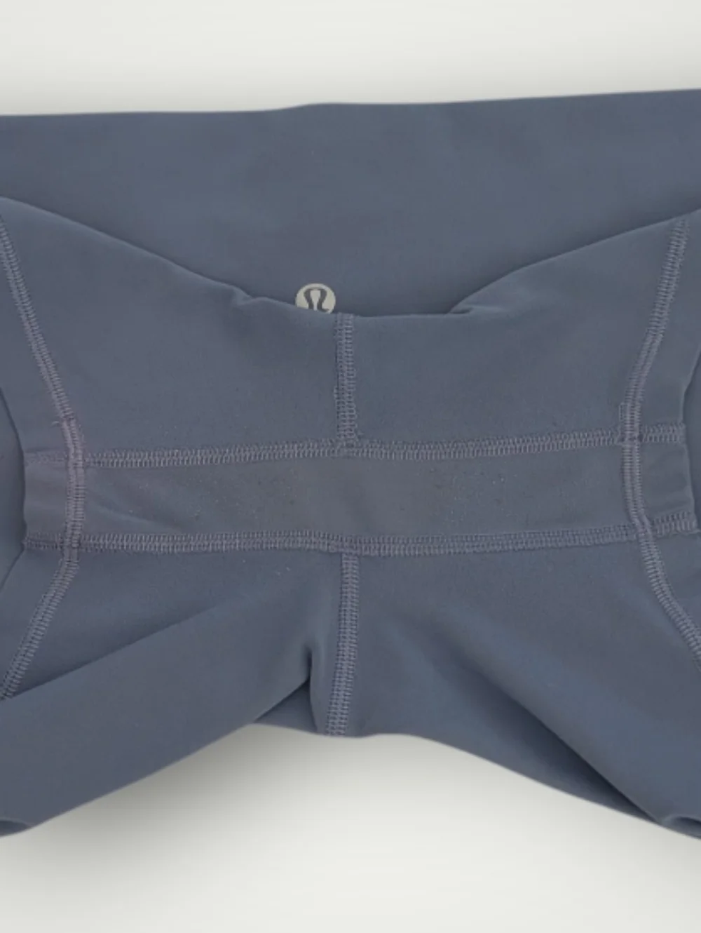 Lululemon Align High Rise Short - Picture 6 of 8
